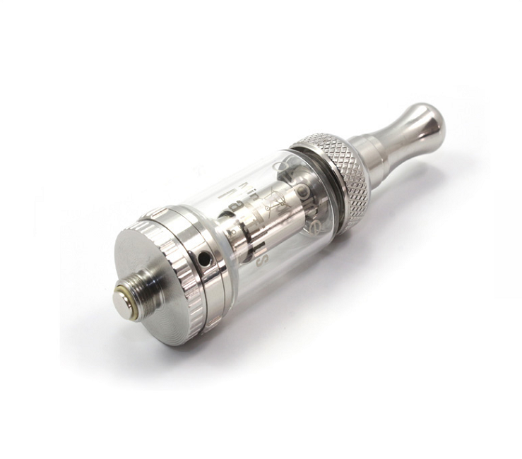 The latest vape style with Aspire Nautilus Mini BVC Clearomizer Tank (2ML) online cheap | vapormo.com The latest vape style with Aspire Nautilus Mini BVC Clearomizer Tank (2ML) online cheap | vapormo.com