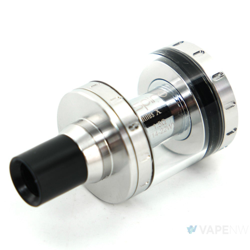 Aspire Nautilus X 2.0ML Tank Atomizer