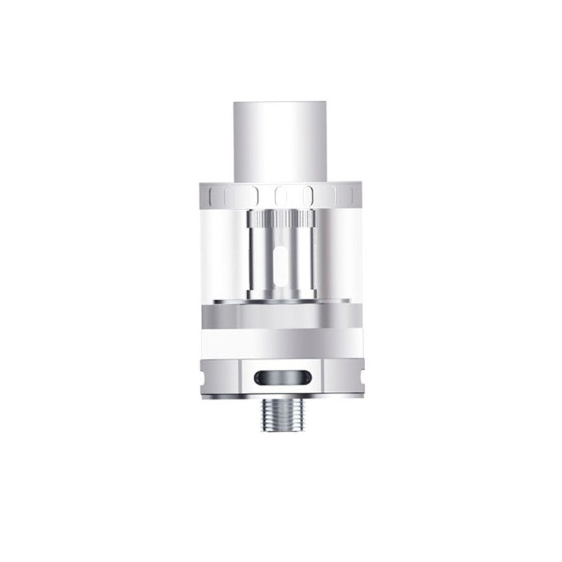 Aspire Atlantis EVO Standard 2.0ML Tank Atomizer