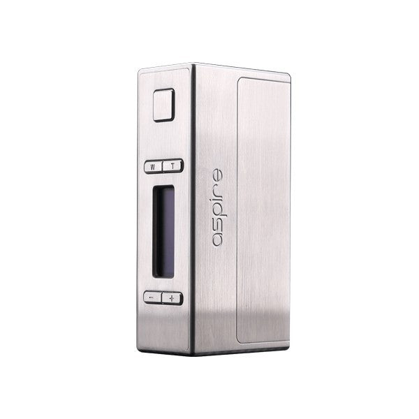 Wide range of cheap Aspire NX75-S Box Mod available | vapormo.com Wide range of cheap Aspire NX75-S Box Mod available | vapormo.com