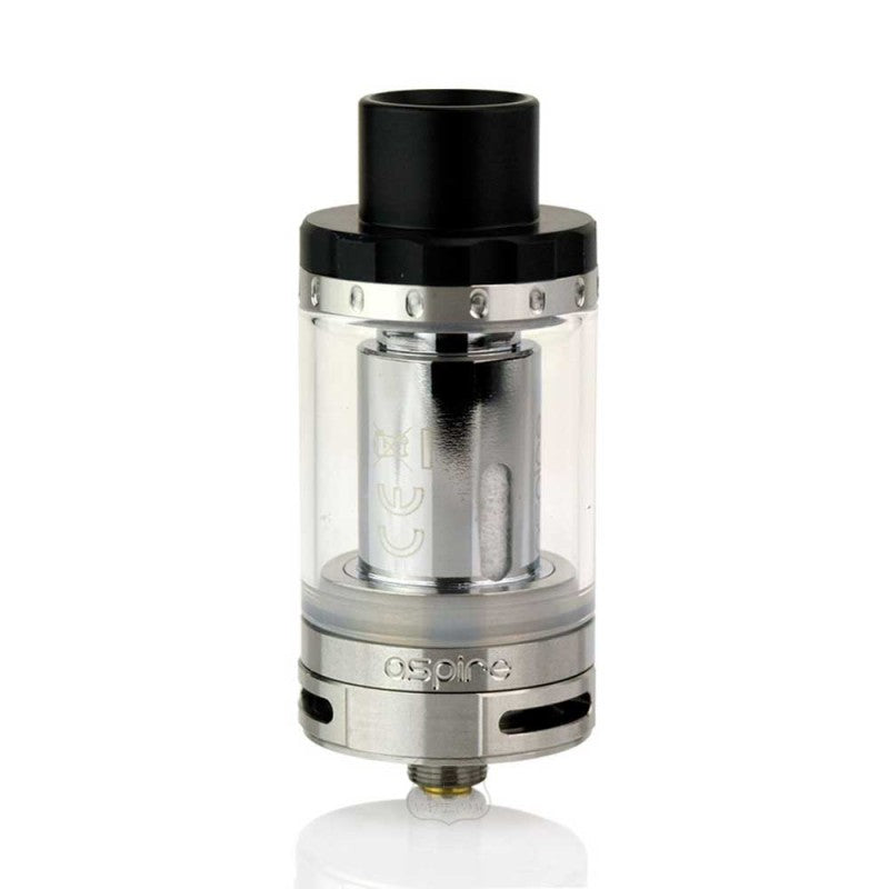 Aspire Cleito 120 Sub- Ohm 4.0ML Tank Atomizer