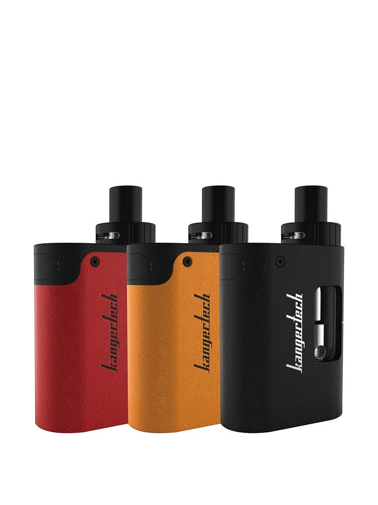 50% off select KangerTech TOGO MINI 2.0 2.0ML/1600mAh Starter Kit offer online | vapormo.com 50% off select KangerTech TOGO MINI 2.0 2.0ML/1600mAh Starter Kit offer online | vapormo.com