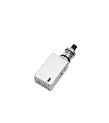 Aspire X30 Rover Kit 2.0ML-2000mAh with Nautilus X