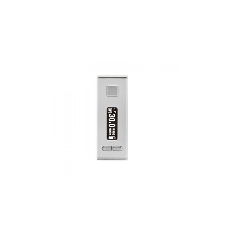 Aspire NX30 Box Mod 30W 2000mAh Kit