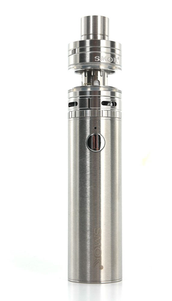 Smok Stick One Plus 3.5ML-2000mAh Starter Kit with Micro TFV4 Plus