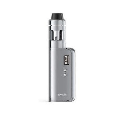 SMOK OSUB 40W 2.0ML-1350mAh TC Starter Kit
