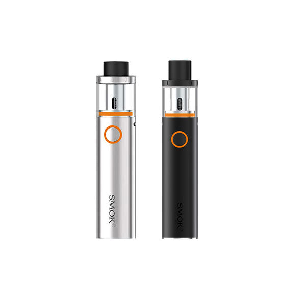 Browse SMOK VAPE PEN 22 2.0ML/1650mAh Starter Kit at the shop online vapormo.com Browse SMOK VAPE PEN 22 2.0ML/1650mAh Starter Kit at the shop online vapormo.com