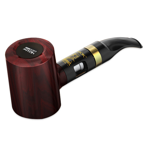 elfbar nachfüll pod läuft aus Est-ce que la cigarette électronique fait maigrir main image 1