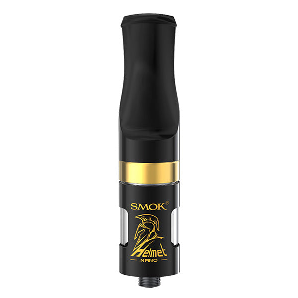 SMOK Guardian 40W 1000mAh TC Starter Kit (1.7ML)