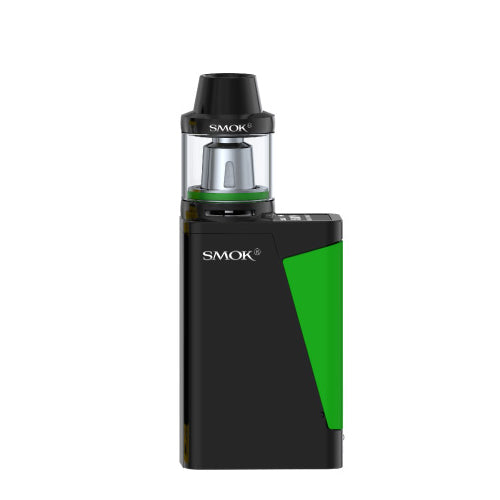 SMOK H-PRIV Mini 1650mAh Starter Kit with Brit Beast 3.5ML Tank
