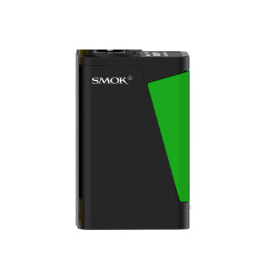SMOK H-PRIV Mini 1650mAh TC Mod Battery