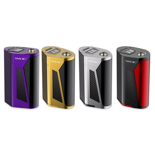 Shop the collection of SMOK GX350 TC Mod by 4x 18650 Batteries online discount | vapormo.com Shop the collection of SMOK GX350 TC Mod by 4x 18650 Batteries online discount | vapormo.com
