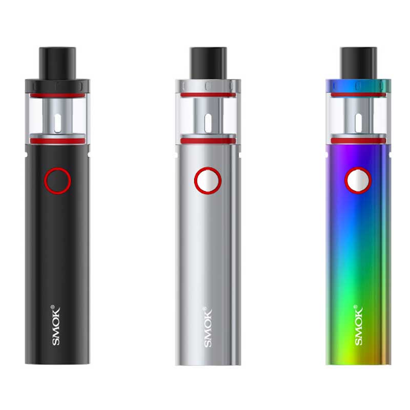 Browse all discount SMOK VAPE PEN PLUS Kit (4ML) & 3000mAh at the lowest prices | vapormo.com Browse all discount SMOK VAPE PEN PLUS Kit (4ML) & 3000mAh at the lowest prices | vapormo.com