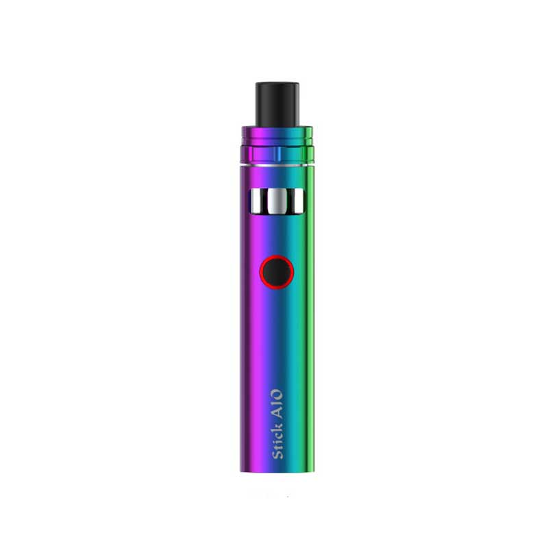SMOK STICK AIO Starter Kit (2ML & 1600mAh)