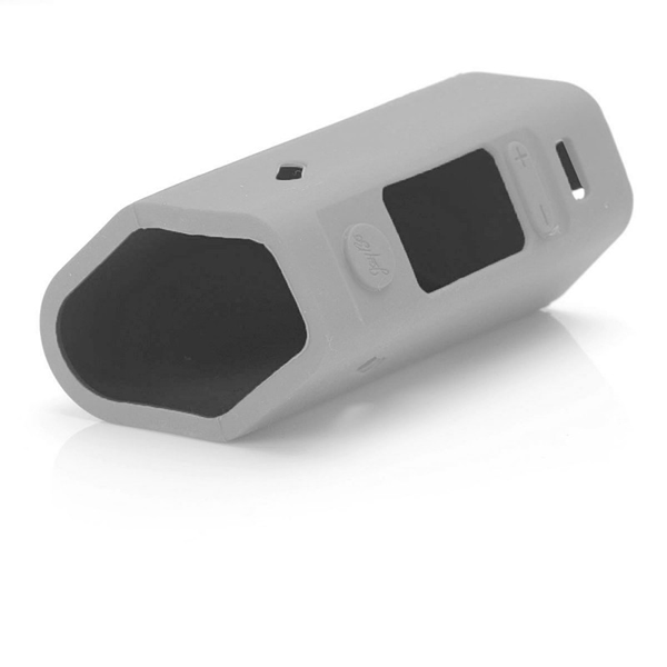 WISMEC Reuleaux RX2-3 Silicone Case TC Mod 5PCS-PACK