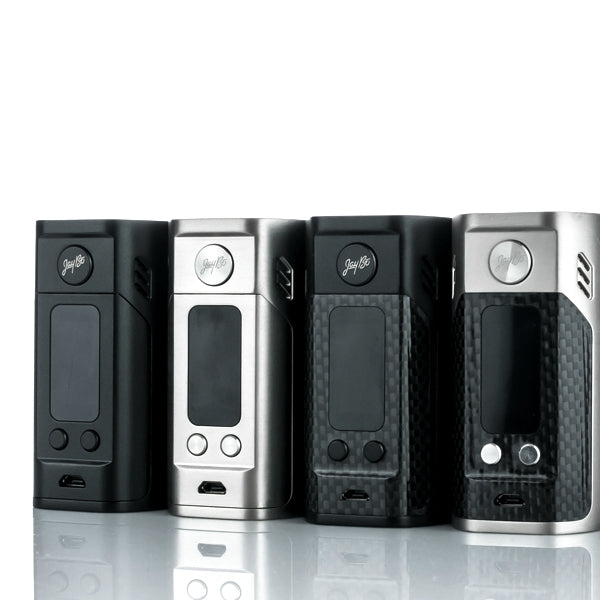 elfbar nachfüll pod läuft aus À MONTPELLIER boutique de vape, magasin Ô MON VAPO vapotage et cigarette  électronique