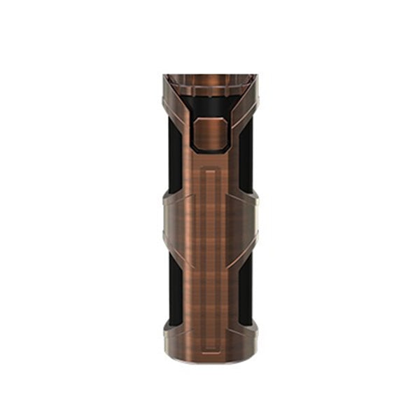 WISMEC SINUOUS SW Battery Mod 3000mAh