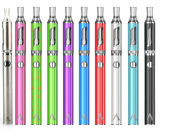 50% off select Rofvape A SUB EVOD 1.6ML/1100mAh Starter Kit offer online |  vapormo.com