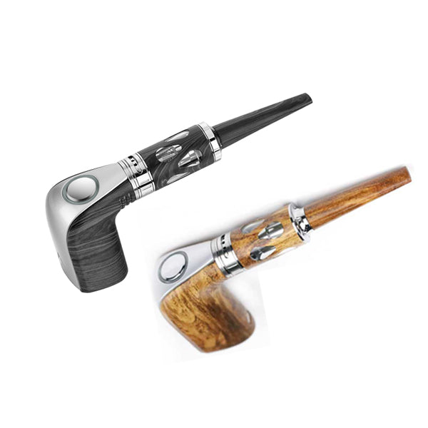 vape pipe for sale Sale online Rofvape Witcher Stalin 40W E-pipe Style Starter Kit (3ML & 1000mAh) at the perfect prices