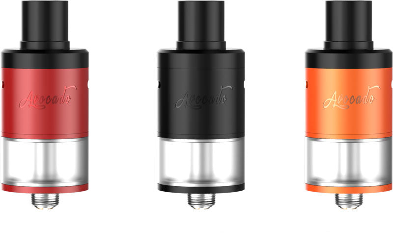 elfbar nachfüll pod läuft aus Voopoo Argus Air Review: Replaceable Pods & Replaceable Coils main image 1