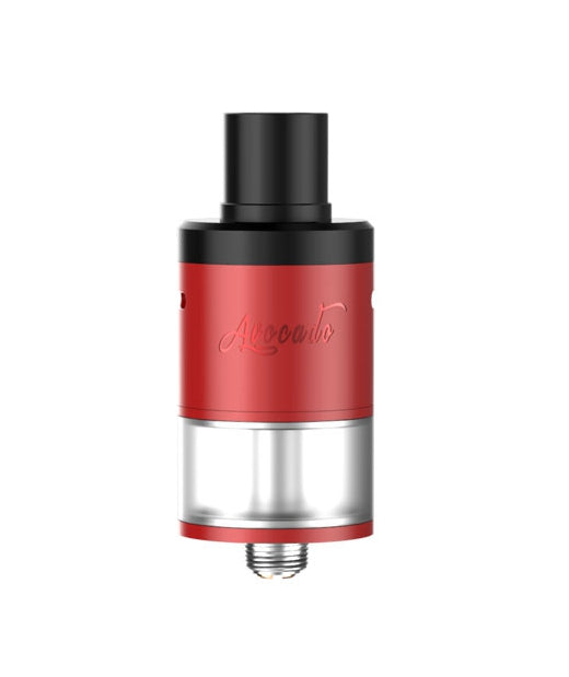 Geekvape Avocado 22 RDTA 3.5ML Tank Atomizer Special Edition