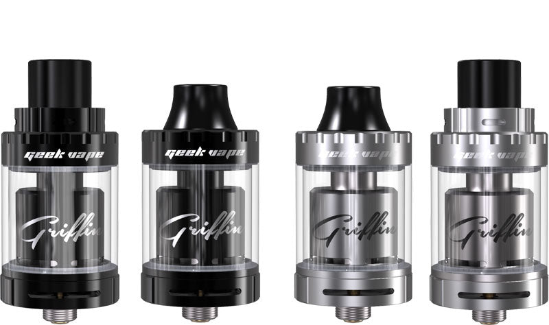 elfbar nachfüll pod läuft aus Geekvape Aegis Solo 3 Starter Kit (Built-in Battery) – 100W, 2100mAh,  Waterproof main image 1