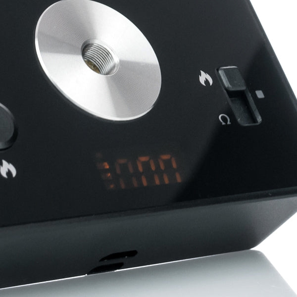 Geekvape 521 Tab Mini Ohm Meter