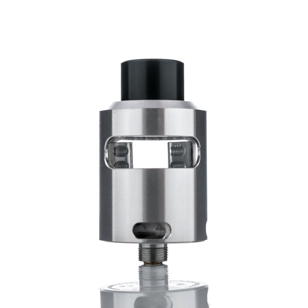 GeekVape Tsunami 24 Plus RDA SS316L Tank Atomizer