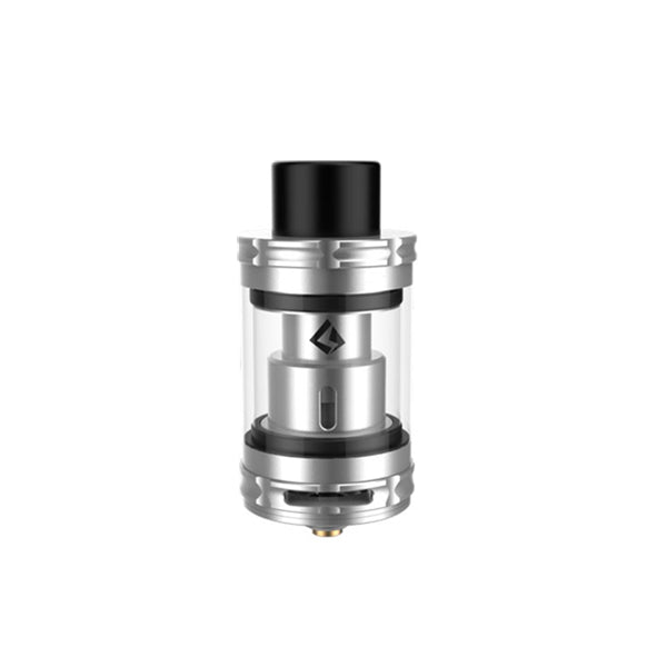 Geekvape illusion Mini Sub- Ohm 3ML Tank