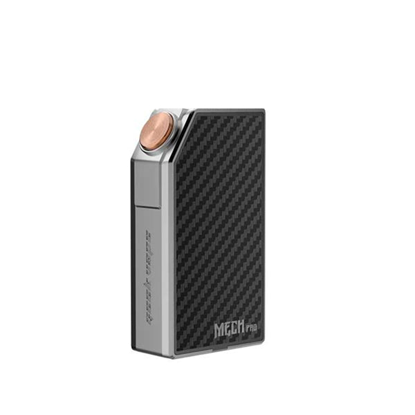 Geekvape Mech Pro Box Mod
