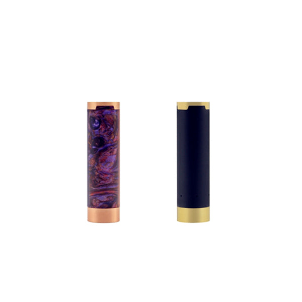 Shop the latest collection of Geekvape Tsunami Black Ring Plus Mech Mod to fit your vape life | vapormo.com Shop the latest collection of Geekvape Tsunami Black Ring Plus Mech Mod to fit your vape life | vapormo.com