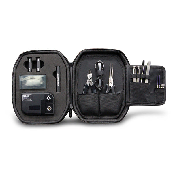 onee stick vape price GeekVape Aegis Solo 3 Kit $54.98