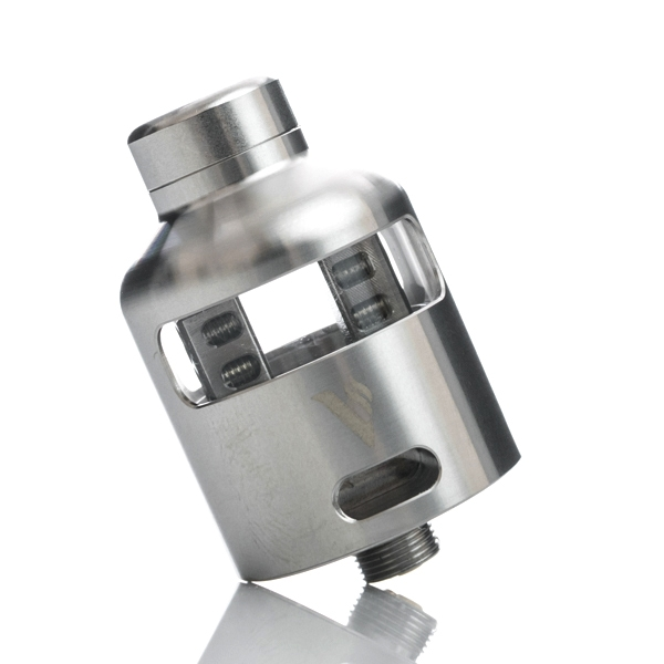 Vaporesso Nalu RDA Tank Atomizer
