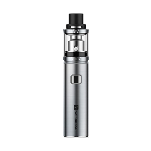 Vaporesso Drizzle Vaping 1.8ML-1000mAh Starter Kit with Drizzle Tank