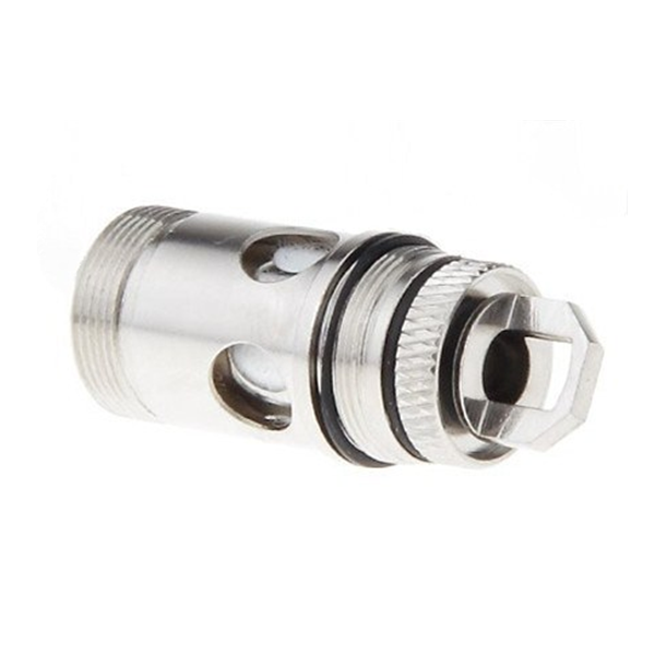 vaporesso mini coils Vaporesso EUC Replacement Coil 5pcs Fit For Estoc/ Target/ ORC/ Gemini/ VM  Series Tanks main image 0