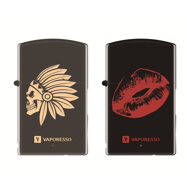 Wide range of cheap Vaporesso Aurora 800mAh Starter Kit with 1.2ML Tank  Atomizer available | vapormo.com
