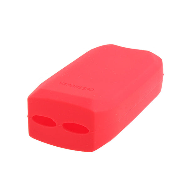 Vaporesso Revenger Mod Protective Silicone Case