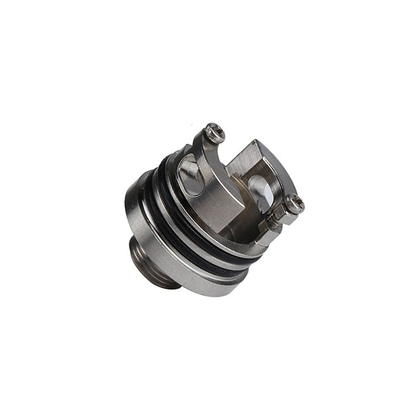 Demon Killer Tiny RDA Rebuildable Dripping Tank Atomizer