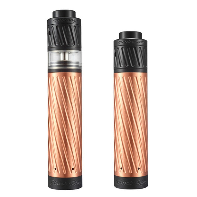elfbar elfa master akku Good Karma - Karma Vape Co main image 1