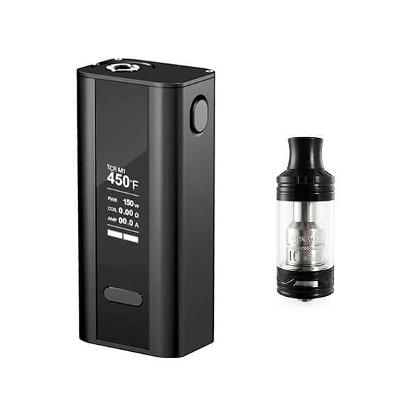 elf bar vape uk Joyetech Vape Starter Kits main image 0