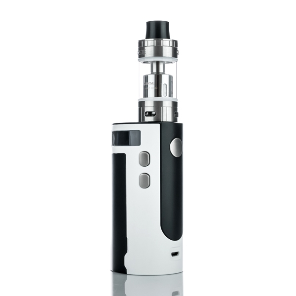 Shop a great selection of Sense Cigreat Blazer 200 TC 6.0ML Kit with Blazer  Tank online cheap sale  vapormo.com