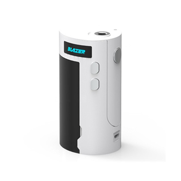 Sense Cigreat Blazer 200 Sub- Ohm Tank Atomizer