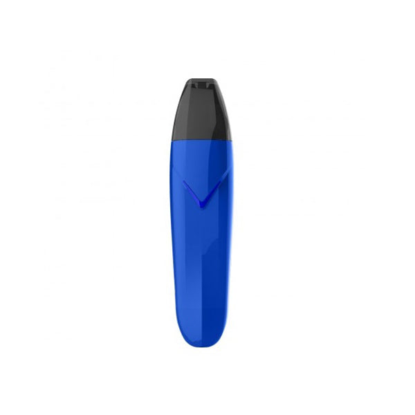 Suorin Vagon Vape Pod Starter Kit 430mAh&2ML