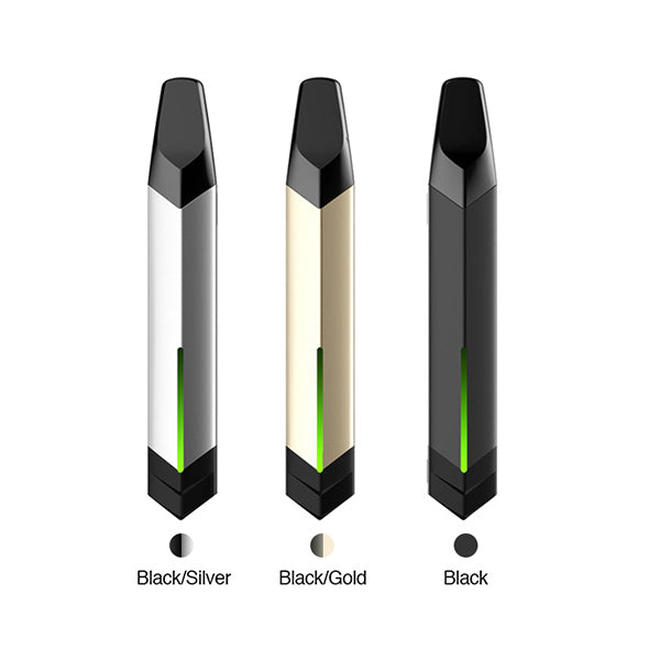 Huge range of Vaptio Solo Flat Vape Pod System Kit (650mAh)&1.5ML online cheap sale & clearance vapormo.com Huge range of Vaptio Solo Flat Vape Pod System Kit (650mAh)&1.5ML online cheap sale & clearance vapormo.com