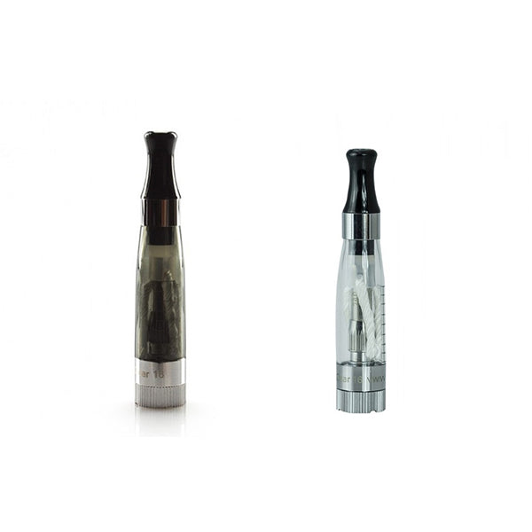 Shop from wide range of Innokin iClear 16 1.6ML Tank Clearomizer online  cheap sale up to 50% discount