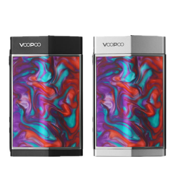 love bar vape Love Story Air Bar AB10000 Disposable Vape