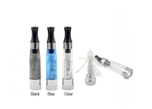 5PCS-PACK Innokin iClear 16D Replacement 1.8 Ohm-2.1 Ohm Coil Unit