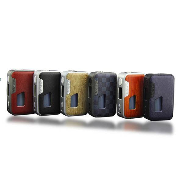 Latest information about Arctic Dolphin Anita 100W Squonk BF Mod to upgrade your Vape Experience vapormo.com Latest information about Arctic Dolphin Anita 100W Squonk BF Mod to upgrade your Vape Experience vapormo.com