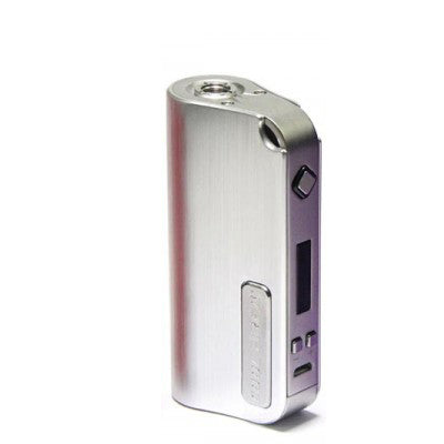 Innokin Cool Fire IV 40W Battery 2000mAh TC Mod