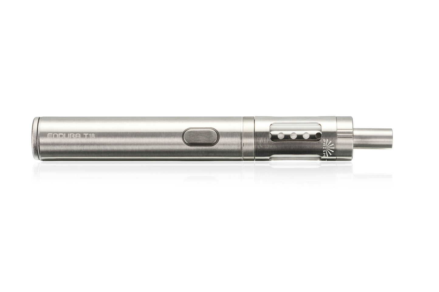 Innokin Endura T18 Starter Kit with Prism T18 2.5ML-1000mAh Tank